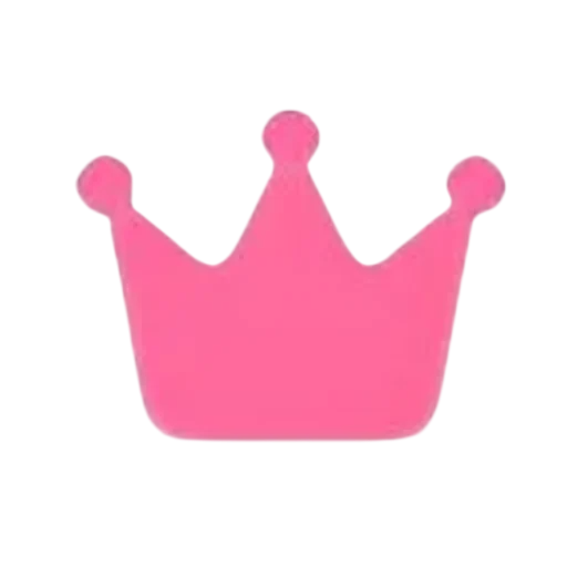 trendyutopia-logo